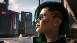 Loot&Grind: 20+ Best CYBERPUNK 2077 Tips & Tricks For Beginners In 2023