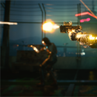 Entertainment Focus: Re-Review of Cyberpunk 2077