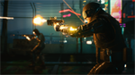 Entertainment Focus: Re-Review of Cyberpunk 2077