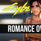 JuiceHead: 10 Mods to Overhaul ROMANCE in Cyberpunk 2077