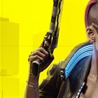 GameRant: The Cheapest Cyberpunk 2077 Has Ever Been on Steam