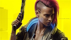 GameRant: The Cheapest Cyberpunk 2077 Has Ever Been on Steam