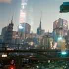 Forbes: A ‘Cyberpunk 2077: Phantom Liberty’ Leak Reveals We’re Going Somewhere Wild