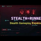 GameRant: Stealth Mod Takes Inspiration From Deus Ex and Dishonored