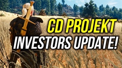 LastKnownMeal: CDPR Quarterly Investor Breakdown