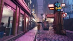 PC Gamer: Cyberpunk Detective Game is Like an Endless Deus Ex