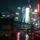 MOD: Want to be Spider-Man in Cyberpunk 2077