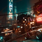 CDPR: Over 7800 Growl FM Submissions #Cyberpunk2077