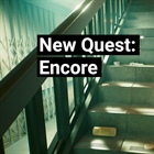 MOD: New Quest - Encore