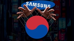 South Korea is the Most Cyberpunk Nation on Earth