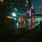 Forbes: Strong ‘Cyberpunk 2077’ Expansion Support, Growing ‘Witcher 4’ Team