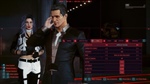 MSN: Cyberpunk 2077 Xbox One X owners will get reimbursed for Phantom Liberty DLC