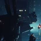 Blade Runner 2033 Announced