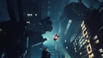 Blade Runner 2033 Announced