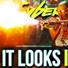 KhrazeGaming: Cyberpunk 2077 Is Never Going To Be The Same