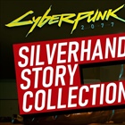 LayedBackGamers: Silverhand Story Collection