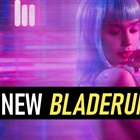 LayedBackGamers: NEW Blade Runner Game Announced! (What You Need to Know)