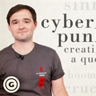 GameSpot: Creating Cyberpunk 2077's Most Controversial Quest