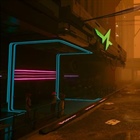 Latest Project Orion (Cyberpunk 2) News