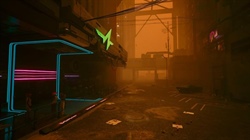 Latest Project Orion (Cyberpunk 2) News