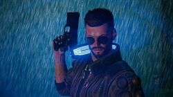 Buffed Gaming: Cyberpunk 2077 is (Finally) a Masterpiece