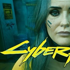 Reechi: Cyberpunk 2077 Became My New Obsession