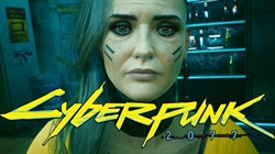 Reechi: Cyberpunk 2077 Became My New Obsession