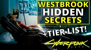 Hidden Secrets of ...