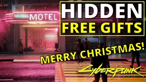 25 Hidden Free Gifts in ...